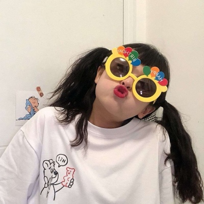 江南官方全站app下载