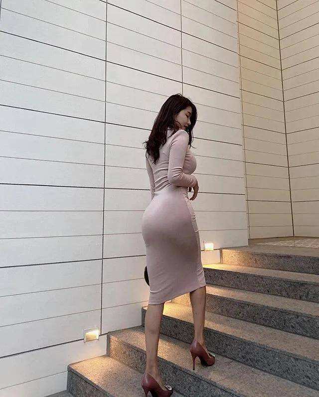 环球体育app最新版下载