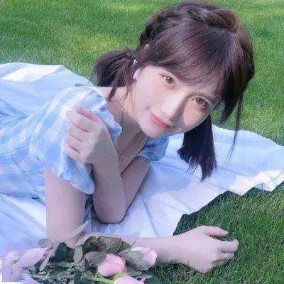 pg娱乐电子游戏手机app下载