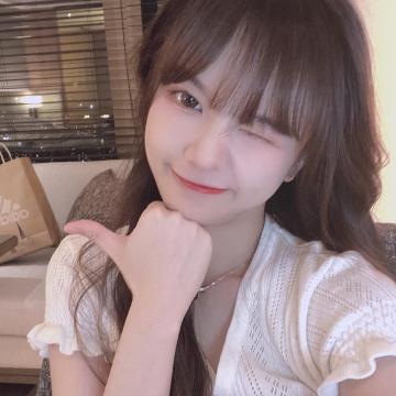 彩神lllv入口手机app下载