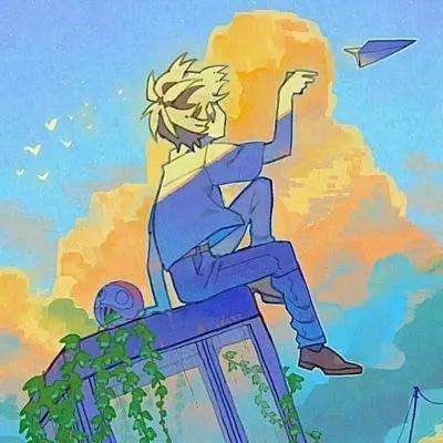 竞技宝app最新版本