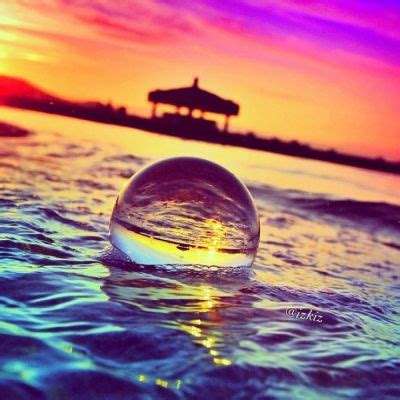 一分钟彩票app下载