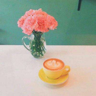 江南app手机app下载