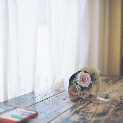 半岛·体育中国官方网站平台登陆