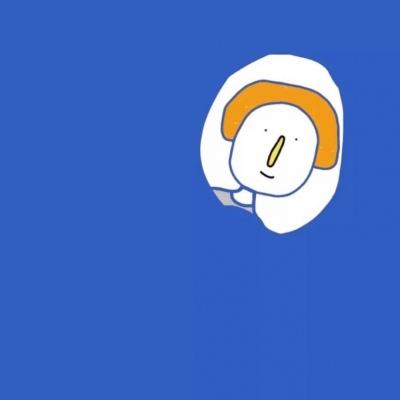 万博全站ManBetX官网