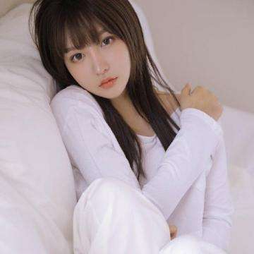 Kaiyun(云开)体育App手机app下载