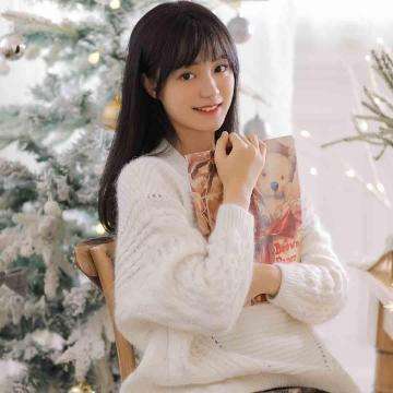 天博tb·体育综合手机app下载