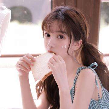 PG电子游戏官网入口