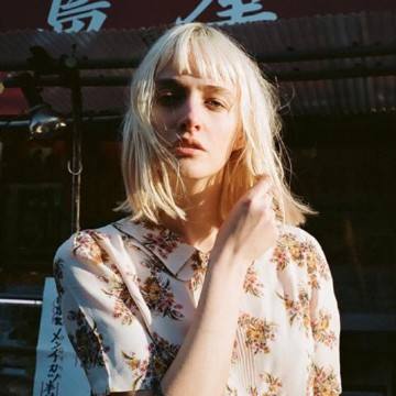 PG电子游戏官网入口