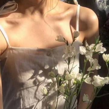 beat365中国在线体育app下载