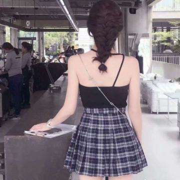 江南官方全站app下载