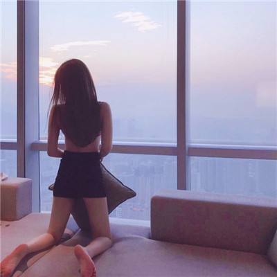 可下分电玩app下载